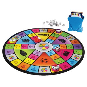 trivialpursuit