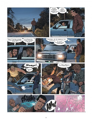xiii-t23-message-martyr-dargaud-extrait
