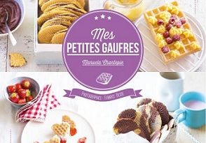 mes-petites-gaufres-tendances-gourmandes-larousse