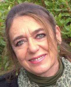 L'équilibre acidobasique Catherine Bonnafous