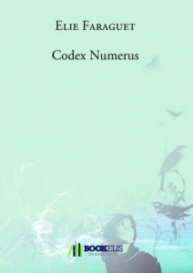 codex numerus