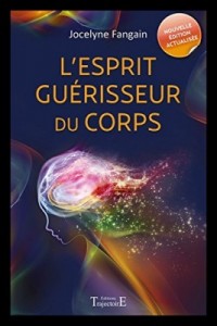 l'esprit guérisseur du corps