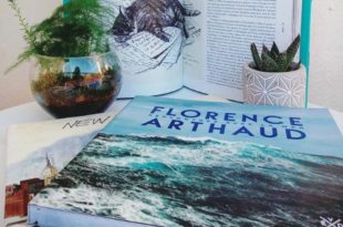Florence Arthaud Rencontres avec la mer