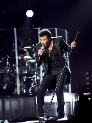 Lionel_Richie_3©DR