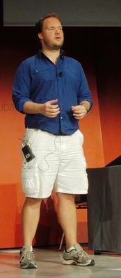 Master Classes -Allan Mc Kay_resultat