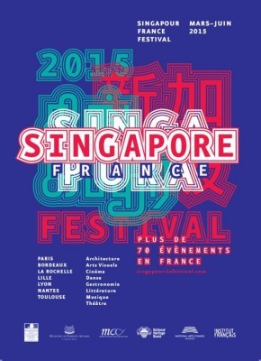 Singapour