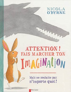 attention-fais-marcher-ton-imagination-flammarion