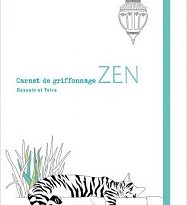 carnet-griffonnage-zen-dessain-tolra