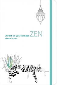carnet-griffonnage-zen-dessain-tolra