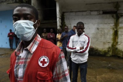 ebola