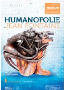 humanofolie