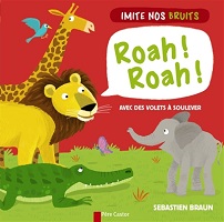 imite-nos-bruits-roah-flammarion