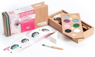 kit-maquillage-mondes-enchantes-namaki