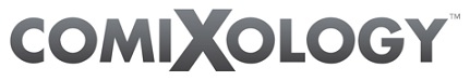 logo-comixology
