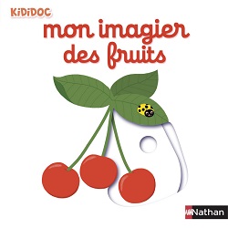 mon-imagier-fruits-kididoc-nathan