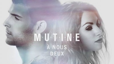 mutine