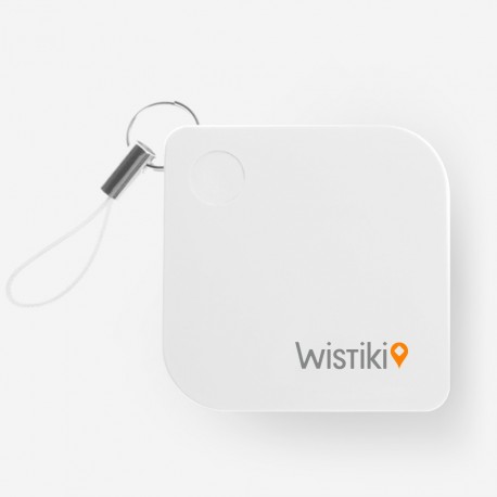 pack-1-wistiki
