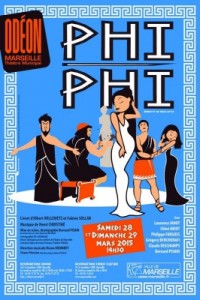 phiphi