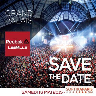 124712-fitness-geant-au-grand-palais-3