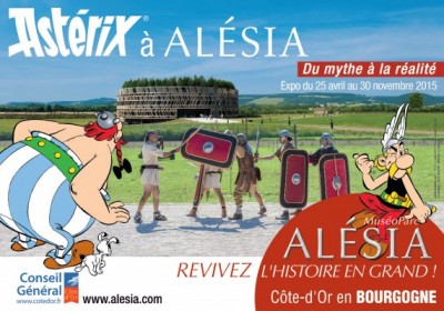 3496_Affiche-Asterix