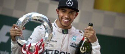 _82367725_lewis_hamilton
