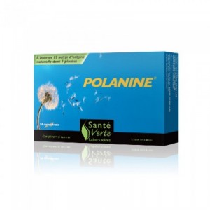 polanine