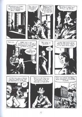 BD zapatistas-1
