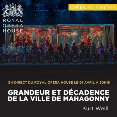 Grandeur et décadence de la Ville de Mahagonny-5