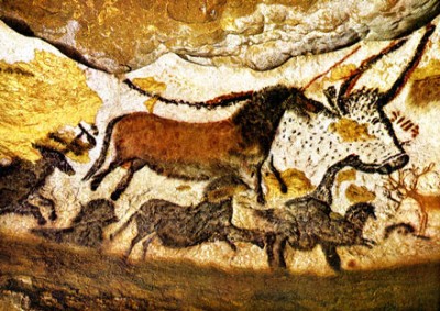 LASCAUX