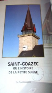 Guillou
