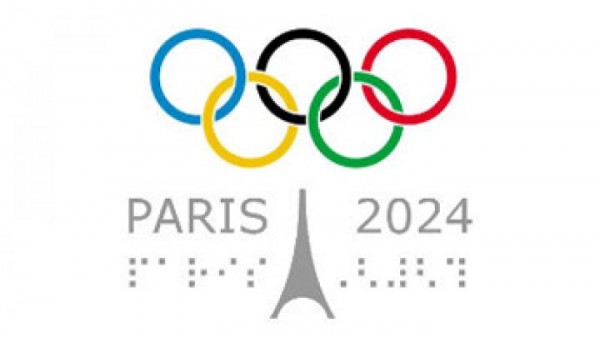 JO-Paris-2024