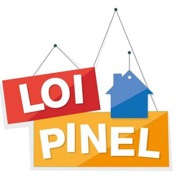 Loi-Pinel