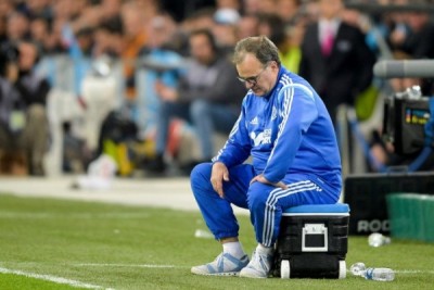 OM-Lorient-Bielsa-680x453