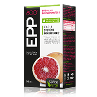 EPP800+