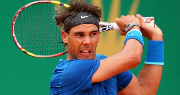 Rafael-Nadal