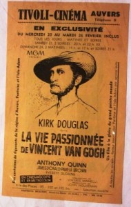 Sur les pas de Van Gogh3
