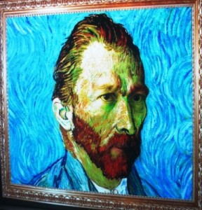 Sur les pas de Van Gogh4
