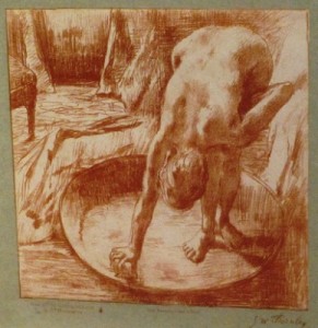 Sur les pas de Van Gogh5