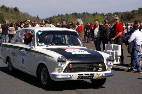 Tour Optic 2000 Clermont Ferrand - Circuit de Charade (10)