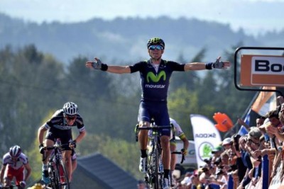 Valverde