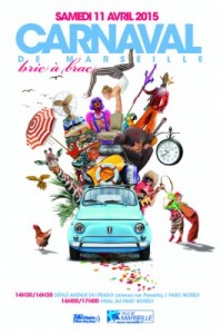 affiche-carnaval-de-marseille
