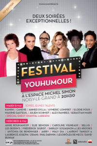 affiche-festival-youhumour