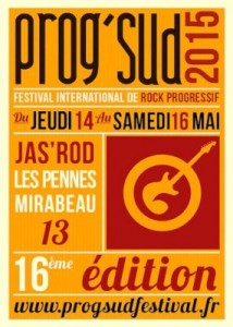 affiche_progsud_2015