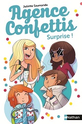 agence-confettis-t2-surprise-nathan