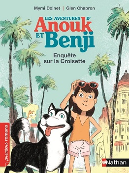 anouk-et-benji-enquete-sur-la-croisette-nathan