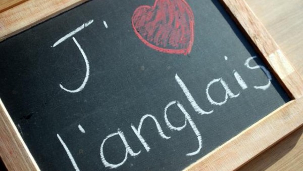 apprendre-l-anglais