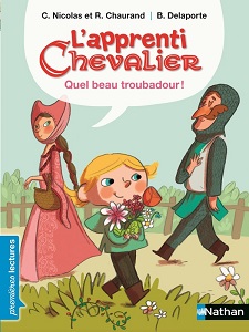 apprenti-chevalier-quel-beau-troubadour-nathan