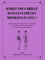 auriez-vous-brille-cercle-mondain-1935-larousse