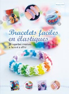 bracelets-faciles-en-elastiques-dessain-tolra