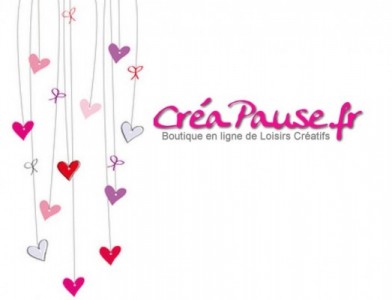 creapause